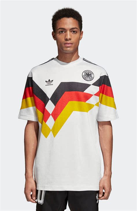 adidas football jersey|adidas originals football shirts.